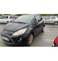 Cremaillere assistee FORD KA 2