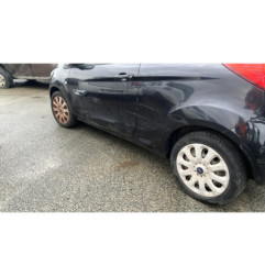 Cremaillere assistee FORD KA 2