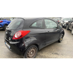 Cremaillere assistee FORD KA 2
