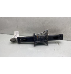 Cric CITROEN C3 1