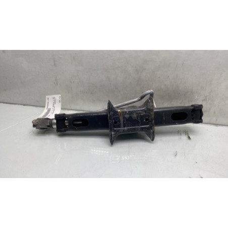 Cric CITROEN C3 1