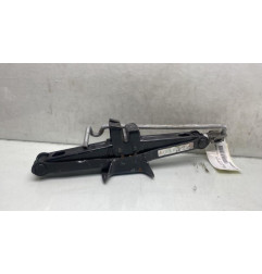 Cric CITROEN C3 1