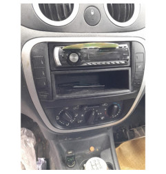 Cric CITROEN C3 1
