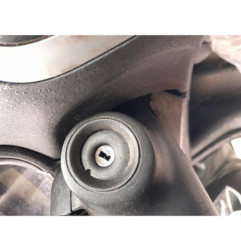 Cric CITROEN C3 1
