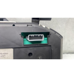 Compteur RENAULT CLIO 3