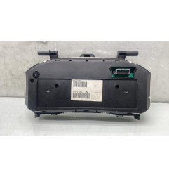 Compteur RENAULT CLIO 3