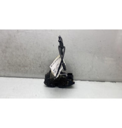 Serrure arriere gauche RENAULT CLIO 3
