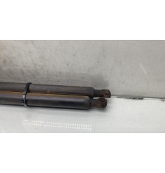 Verin de coffre RENAULT CLIO 3