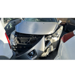 Jante PEUGEOT 207