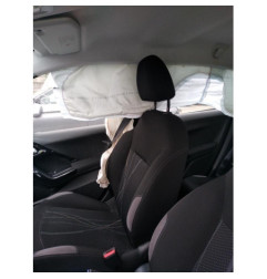 Jante PEUGEOT 208 1