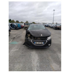 Jante PEUGEOT 208 1