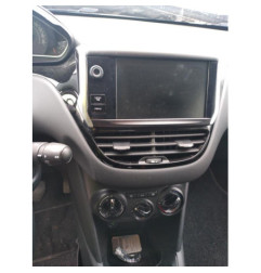 Jante PEUGEOT 208 1