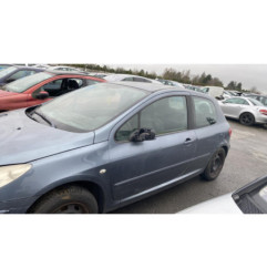 Jante PEUGEOT 307