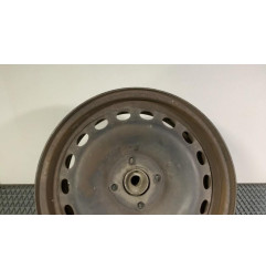 Jante RENAULT SCENIC 2