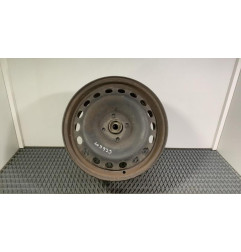 Jante RENAULT SCENIC 2