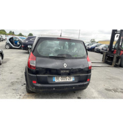 Jante RENAULT SCENIC 2