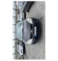 Jante RENAULT SCENIC 2