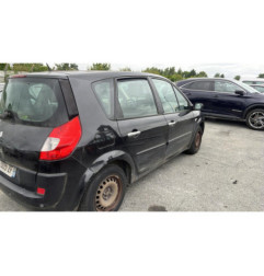 Jante RENAULT SCENIC 2