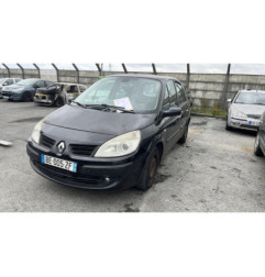 Jante RENAULT SCENIC 2