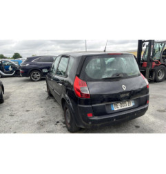 Jante RENAULT SCENIC 2