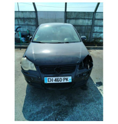 Jante VOLKSWAGEN POLO 4