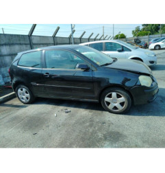 Jante VOLKSWAGEN POLO 4