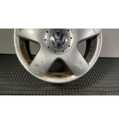 Jante VOLKSWAGEN POLO 4