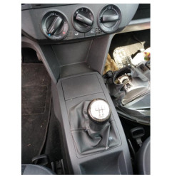 Jante VOLKSWAGEN POLO 4