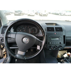 Jante VOLKSWAGEN POLO 4