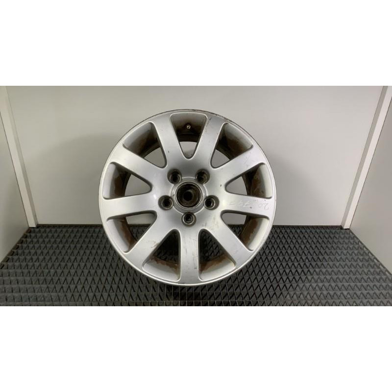 Jante VOLKSWAGEN PASSAT 4 Photo n°2