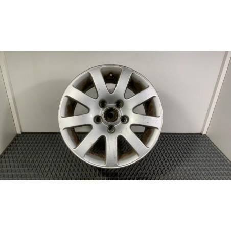 Jante VOLKSWAGEN PASSAT 4