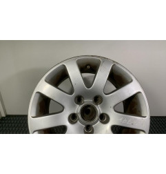 Jante VOLKSWAGEN PASSAT 4