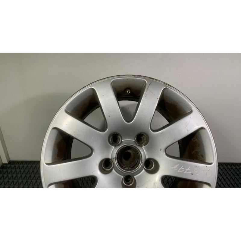 Jante VOLKSWAGEN PASSAT 4 Photo n°3