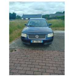 Jante VOLKSWAGEN PASSAT 4