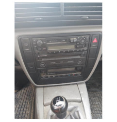 Jante VOLKSWAGEN PASSAT 4