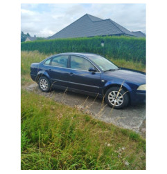 Jante VOLKSWAGEN PASSAT 4