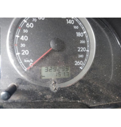 Jante VOLKSWAGEN PASSAT 4