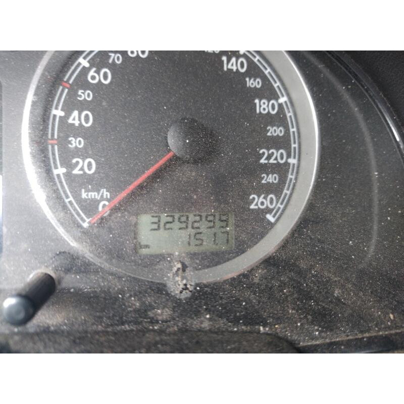 Jante VOLKSWAGEN PASSAT 4 Photo n°8