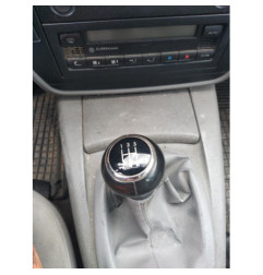 Jante VOLKSWAGEN PASSAT 4