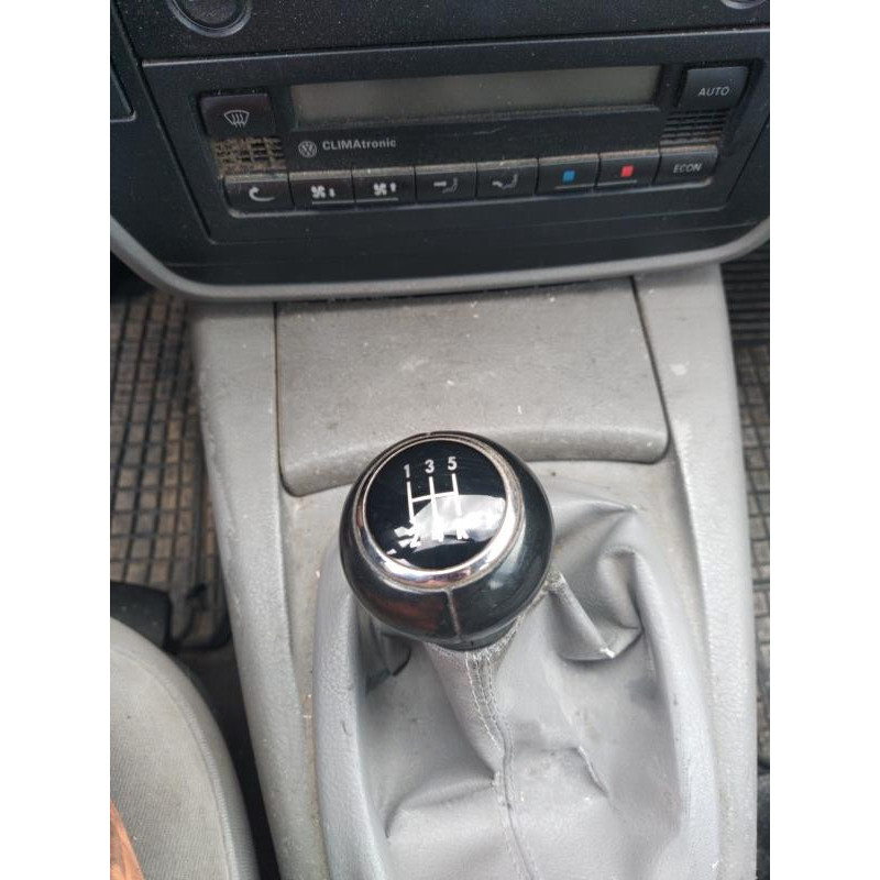 Jante VOLKSWAGEN PASSAT 4 Photo n°9