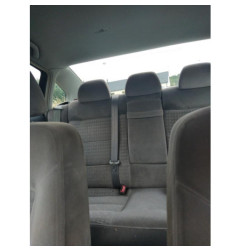 Jante VOLKSWAGEN PASSAT 4