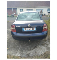 Jante VOLKSWAGEN PASSAT 4