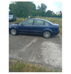 Jante VOLKSWAGEN PASSAT 4