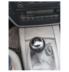 Jante VOLKSWAGEN PASSAT 4
