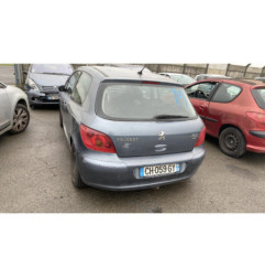 Jante PEUGEOT 307