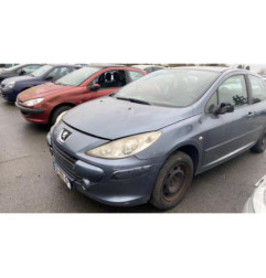 Jante PEUGEOT 307