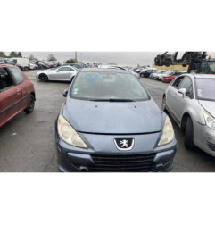 Jante PEUGEOT 307