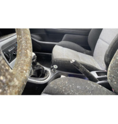 Jante PEUGEOT 307