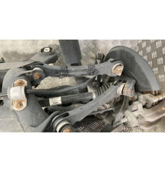 Essieu arriere BMW SERIE 4 F32