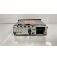 Autoradio d'origine CITROEN C3 1